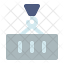 پیش‌نمایش فایل container-6250063 از پک بندر