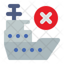 پیش‌نمایش فایل failed-voyage-6250055 از پک بندر