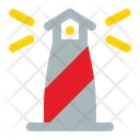 پیش‌نمایش فایل lighthouse-6250061 از پک بندر