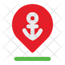 پیش‌نمایش فایل ship-location-6250048 از پک بندر