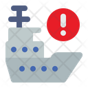 پیش‌نمایش فایل ship-problem-6250054 از پک بندر