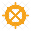 پیش‌نمایش فایل ship-wheel-6250062 از پک بندر