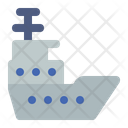 پیش‌نمایش فایل warship-6250068 از پک بندر