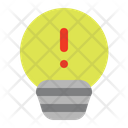 پیش‌نمایش فایل bulb-alert-6332719 از پک انرژی