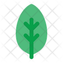 پیش‌نمایش فایل ecology-6332731 از پک انرژی