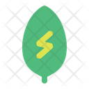 پیش‌نمایش فایل green-energy-6332710 از پک انرژی