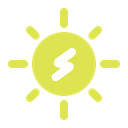 پیش‌نمایش فایل solar-energy-6332728 از پک انرژی