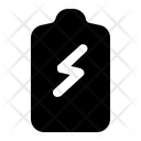 پیش‌نمایش فایل battery-level-6332677 از پک انرژی