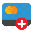 پیش‌نمایش فایل add-payment-6576939 از پک پرداخت