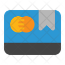 پیش‌نمایش فایل bookmark-payment-6576948 از پک پرداخت