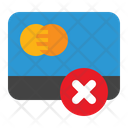 پیش‌نمایش فایل cancel-payment-6576940 از پک پرداخت