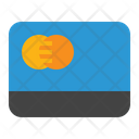 پیش‌نمایش فایل credit-card-6576955 از پک پرداخت