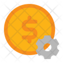 پیش‌نمایش فایل currency-setting-6576947 از پک پرداخت