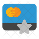 پیش‌نمایش فایل favorite-payment-6576938 از پک پرداخت