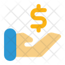 پیش‌نمایش فایل interest-6576937 از پک پرداخت