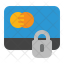 پیش‌نمایش فایل lock-payment-6576935 از پک پرداخت