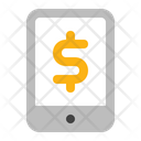پیش‌نمایش فایل mobile-payment-6576944 از پک پرداخت