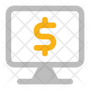 پیش‌نمایش فایل online-payment-6576945 از پک پرداخت