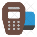 پیش‌نمایش فایل payment-6576942 از پک پرداخت