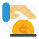 پیش‌نمایش فایل payment-6576943 از پک پرداخت