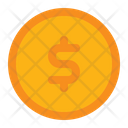 پیش‌نمایش فایل payment-6576946 از پک پرداخت