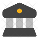 پیش‌نمایش فایل payment-6576950 از پک پرداخت