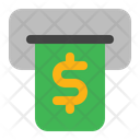 پیش‌نمایش فایل payment-6576957 از پک پرداخت