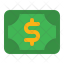 پیش‌نمایش فایل payment-6576958 از پک پرداخت