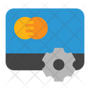 پیش‌نمایش فایل payment-setting-6576941 از پک پرداخت