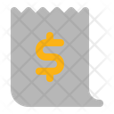 پیش‌نمایش فایل receipt-6576953 از پک پرداخت