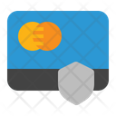 پیش‌نمایش فایل secure-payment-6576936 از پک پرداخت