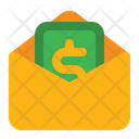 پیش‌نمایش فایل send-payment-6576949 از پک پرداخت