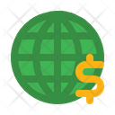 پیش‌نمایش فایل web-payment-6576951 از پک پرداخت