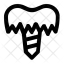 پیش‌نمایش فایل dentures-6871555 از پک دندانپزشکی