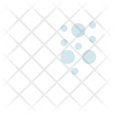 پیش‌نمایش فایل cavity-6871753 از پک دندانپزشکی