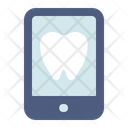 پیش‌نمایش فایل dental-mobile-6871737 از پک دندانپزشکی