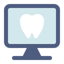 پیش‌نمایش فایل dental-website-6871741 از پک دندانپزشکی