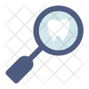 پیش‌نمایش فایل find-teeth-6871736 از پک دندانپزشکی