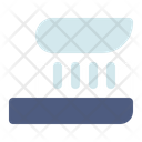 پیش‌نمایش فایل toothpaste-6871746 از پک دندانپزشکی