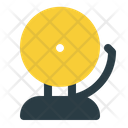 پیش‌نمایش فایل bell-7697149 از پک آموزش