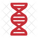پیش‌نمایش فایل dna-7697157 از پک آموزش