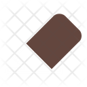 پیش‌نمایش فایل eraser-7697167 از پک آموزش