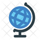 پیش‌نمایش فایل globe-7697150 از پک آموزش