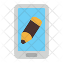 پیش‌نمایش فایل mobile-learning-7697162 از پک آموزش