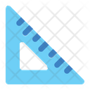 پیش‌نمایش فایل ruler-7697152 از پک آموزش