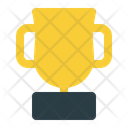 پیش‌نمایش فایل trophy-7697154 از پک آموزش