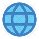 پیش‌نمایش فایل web-7697147 از پک آموزش