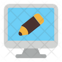 پیش‌نمایش فایل web-learning-7697163 از پک آموزش
