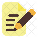 پیش‌نمایش فایل write-7697156 از پک آموزش