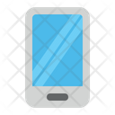 پیش‌نمایش فایل handphone-7971457 از پک الکترونیک